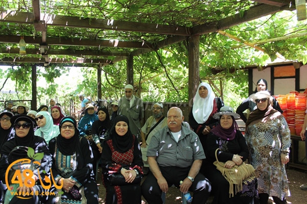 re7la bayere3jqw (9).JPG